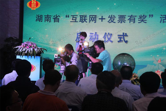 20161116165335490003.jpg 20161116165335490003.jpg