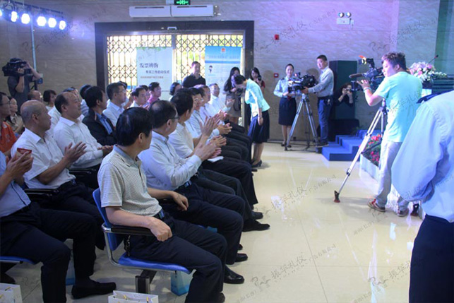 20161116165335490003.jpg 20161116165335490003.jpg