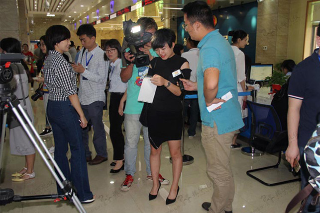 20161116165335490003.jpg 20161116165335490003.jpg