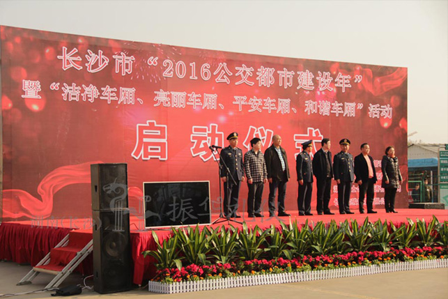 20161107015515.jpg 20161107015515.jpg