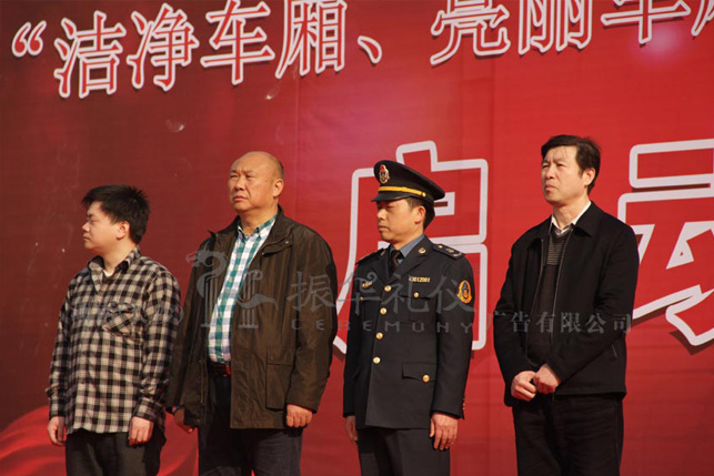 20161107015515.jpg 20161107015515.jpg