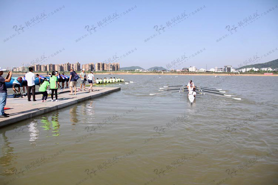 1111111.jpg 1111111.jpg