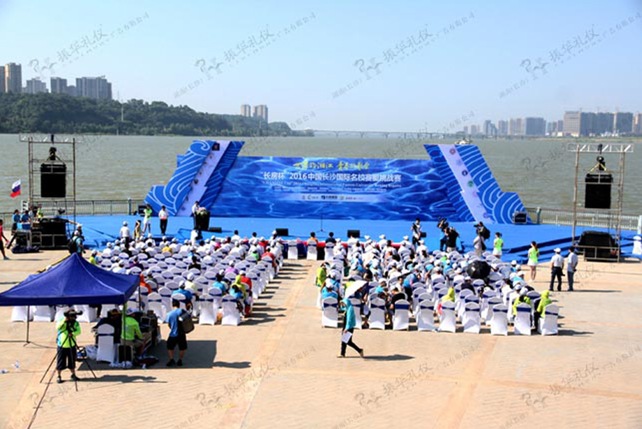 1111111.jpg 1111111.jpg