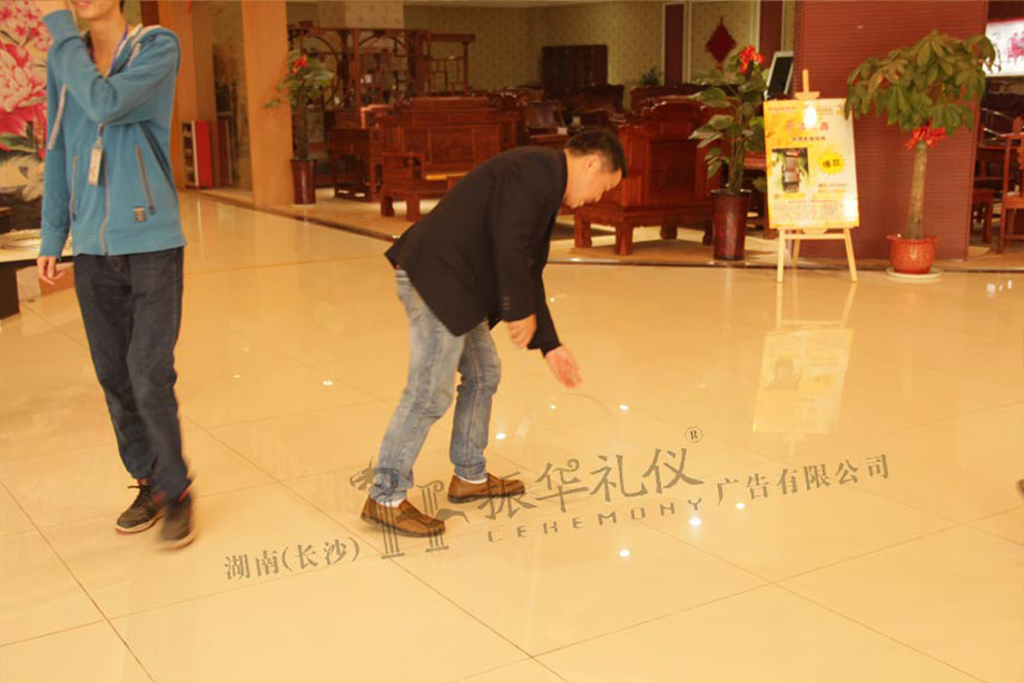 1111111.jpg 1111111.jpg