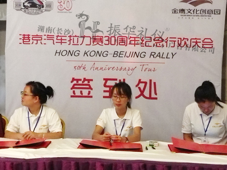 1111111.jpg 1111111.jpg