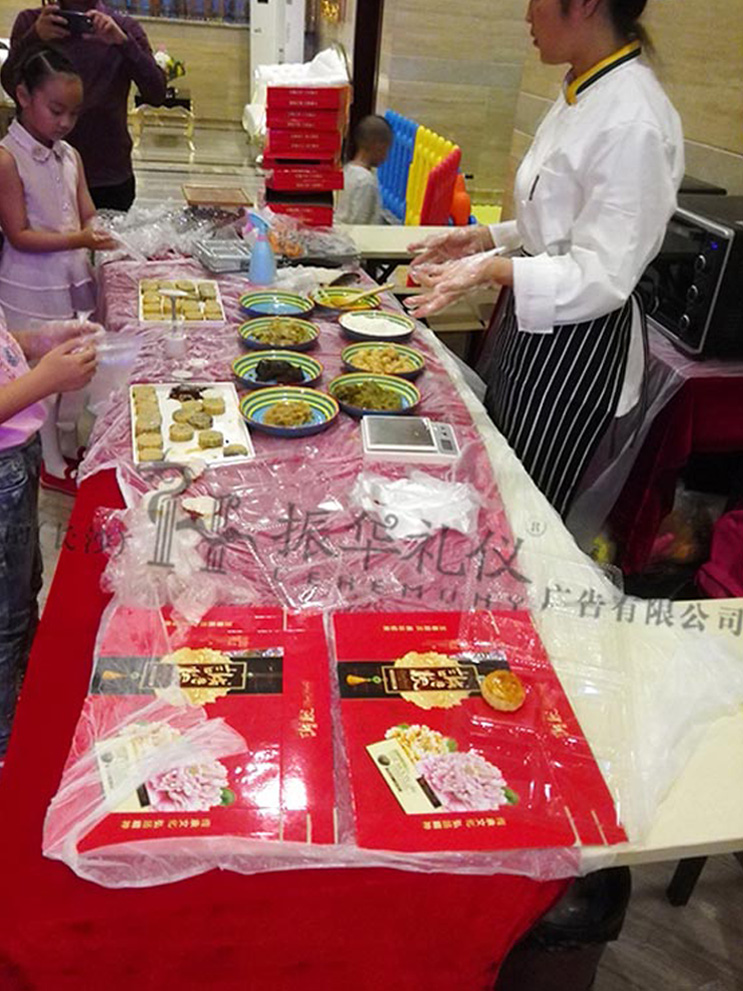 1111111.jpg 1111111.jpg