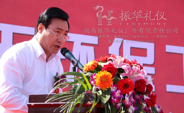 201253184526530.jpg 201253184526530.jpg