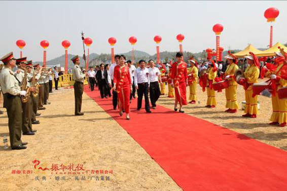 201253184526530.jpg 201253184526530.jpg