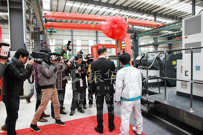 201253184526530.jpg 201253184526530.jpg