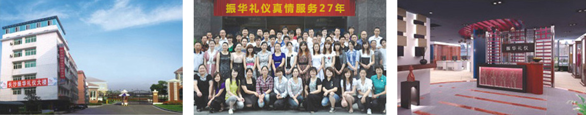 222222.jpg 222222.jpg